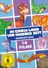In einem Land vor unserer Zeit (DVD) Produktbild-Vorschau 2