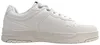 Dockers Sneaker Sneaker Kunstleder Produktbild-Vorschau 12