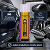 Leštidlo na lak, leštidlo na plasty, leštěnka na auto, 500 Náhled obrázku produktu 3