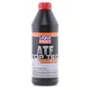 Liqui Moly Top Tec ATF 1200 1 l Anteprima dell’immagine prodotto 3
