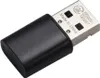 Ricoh IEEE 802.11 Interface Type P16 WLAN Produktbild-Vorschau 1