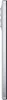 POCO X4 GT, 16,8 cm (6.6"), 8 GB, 256 GB, 64 MP, Android Produktbild-Vorschau 6