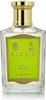 Floris Jermyn Street Eau De Parfum 50 ml (unisexe) Voir les images du produit 1