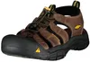 KEEN Newport, Männlich, Erwachsener, Braun, Einfarbig, Produktbild-Vorschau 76