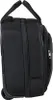 Samsonite Guardit 3.0 43,9 cm (17.3") Custodia trolley Nero Anteprima dell’immagine prodotto 4