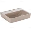 LAUFEN PRO A Waschtisch 60 cm Produktbild-Vorschau 10