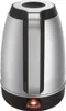 Tefal Wasserkocher KI280D Element Produktbild-Vorschau 3