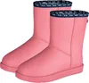 Waldhausen Bootie Rainless Winterstiefel, Winterschuh, Produktbild-Vorschau 2