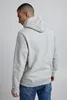 BLEND BHBHAlton Herren Kapuzenpullover Hoodie Pullover mit Produktbild-Vorschau 3