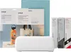 CRICUT Joy Xtra Cutter štartovací balíček, biely, Náhľad obrázku produktu 2