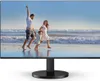 AOC Basic-line 27B3CF2 - B3 Series - LED-Monitor - Full HD Produktbild-Vorschau 14