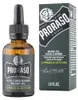 Proraso Huile à barbe Cyprès & Vetyver 30 ml Voir les images du produit 14