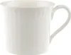Villeroy & Boch Cellini Kaffeeobertasse / Teeobertasse Náhled obrázku produktu 1