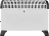 Nedis KONVEKTOR    750/1250/2000WATT (HTCO10FWT         WS) Produktbild-Vorschau 1