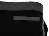 NEO TOOLS Sweathose Herren Schwarz-Grau - Jogginghose Produktbild-Vorschau 9