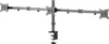 LogiLink BP0173, Klemme, 7 kg, 43,2 cm (17"), 68,6 cm Produktbild-Vorschau 12