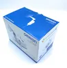 Omron C102 Total 2-in-1-Vernebler mit Nasendusche  Produktbild-Vorschau 4