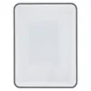 Naświetlacz LED Reflektor Zewnętrzny Lampa 10W 900lm 4000K Podgląd zdjęcia produktu 13