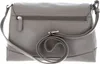 PICARD Leder Schultertasche Umhängetasche Really Shoulder Produktbild-Vorschau 3