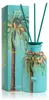 ipuro ruimteparfum Dubai, 240 ml Productafbeelding-voorbeeld 5