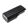 vhbw Akku Ersatz für Motorola NNTN7038B, NNTN8921, Produktbild-Vorschau 2