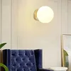 tooLight Deckenlampe APP1156-1C GOLD/WHITE Produktbild-Vorschau 5