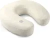 Medisana Nacken-Massagekissen NM 870 88946 Produktbild-Vorschau 9