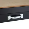 Relaxdays 10038695, 1 kusů Náhled obrázku produktu 7