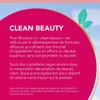 Krem BB Bourjois Healthy Mix 03.5 Warm Beige 30 ml Náhled obrázku produktu 6