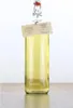 Prinz Fein-Brennerei Alter Bodensee-Apfel alc.41%vol. 1,0l Produktbild-Vorschau 4
