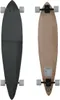 Pintail MASTER 41" Ahorn Longboard Skateboard 104cm Produktbild-Vorschau 9