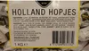 Holland Hopjes 1kg Produktbild-Vorschau 4