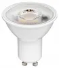 Osram LED Spot Value PAR16 120 4,5W tepl biela GU10 Náhľad obrázku produktu 1