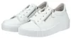 Gabor : Chaussures plates à lacets, chaussures de sport, Voir les images du produit 23