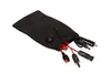 Xtorm Portable Power Station 1300, AC-Ausgang, USB-C, USB, Produktbild-Vorschau 15