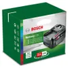 Bosch 1.600.A01.1T8, Baterie, Lithium-ion (Li-ion), 4 Ah, Náhled obrázku produktu 24