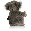 Freek Vonk x Bresser plyšová hračka Koala Lola 26 cm, Náhľad obrázku produktu 5