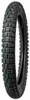 Wanda 130/90 - 15 Tt 66P P269 4Pr Produktbild-Vorschau 2