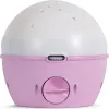 Chicco 07647-10 interaktives Spielzeug Produktbild-Vorschau 6