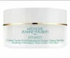 Jeanne Piaubert Nourilys Beruhigende Nutri Repair Produktbild-Vorschau 3