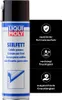 Grasso per funi Liqui Moly 500 ml Anteprima dell’immagine prodotto 3