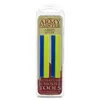 The Army Painter TL5037P, Blau, Gelb Produktbild-Vorschau 1
