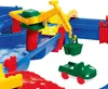 Simba Dickie MegaBridge 8700001528 Anteprima dell’immagine prodotto 5