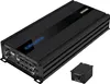 CRUNCH DIGITAL 3CH AMP GTO-3750 3-kanałowy wzmacniacz Podgląd zdjęcia produktu 1