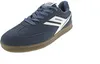 Dockers by Gerli Sneaker Blau Voir les images du produit 34