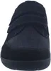 Waldläufer Komfort Schnürschuhe Herren 31373139393533 Produktbild-Vorschau 8