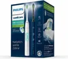 Philips Sonicare ProtectiveClean 5100 HX6851/34 Produktbild-Vorschau 9