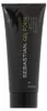 Sebastian Professional Gel Forte, sterke fixatie, 200 ml Productafbeelding-voorbeeld 3