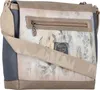 Anekke Memories Tasche Mehrfarbig Produktbild-Vorschau 11
