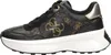 Guess Luckei  Sneakers Laag - Zwart - Maat 40 Produktbild-Vorschau 22